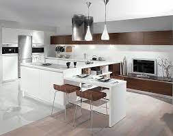 نبدأ من حيث أنتهى الأخرين كلنا حرص على متابعة كل ما أستحدث فى عالم المطابخ من أفكار خامات أكسسورات أجهزة وا modern kitchen kitchen style kitchen inspirations