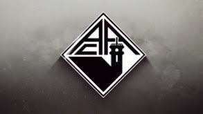 Academica academica, an institution of renowned prestige. Estudantes Da Universidade De Coimbra Vao Ser Automaticamente Socios Da Academica Academica Jornal Record