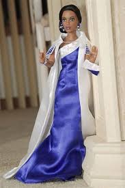 Essence Of Zeta Doll Zeta Phi Beta Zeta Phi Beta Sigma