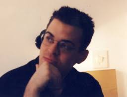 Joseph Appell Obituary