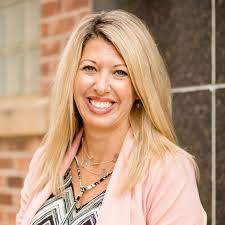 Brock Nohava, EXIT Realty MidWest