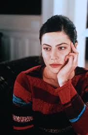 Anna Mouglalis Beautiful Actresses Hollywood Party Celebrities Female