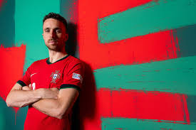 diogo jota Picture