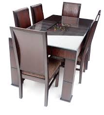 10 Trending Dining Tables You Should Try Healthcare Food Recipes Tips Products Review Sharing Home Decor Furniture Dinning Table Dining