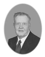 Search Donald Leitz Obituaries and Funeral Services
