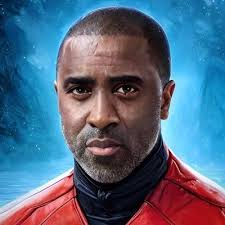 Ag event planner( Alice odey) (@Alice91471288)