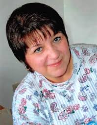 Obituary for Jill Ann (Lyszaz) Petty