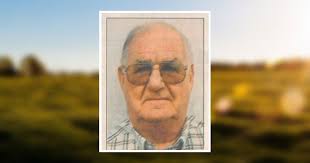 Jack Rittenhouse Obituary June 21, 2018