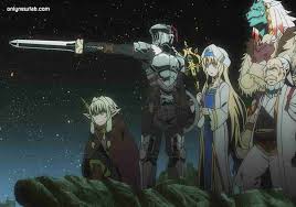 See more ideas about goblin, slayer, high elf. Goblin Slayer Wallpaper Hd New Tab Theme Only New Tab