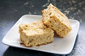 Corn Bread Use Regular Sugar Instead Of Honey Use Coconut Or Almond Milk Brown Rice Flour Works Perfect In Food Cornbread Gluten Free Cornbread Recipe