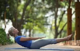Yoga For Digestion Yoga For Better Digestion Yoga Asanas For Digestion Yoga Poses For Digestion Yoga Benefits Yoga Therapy