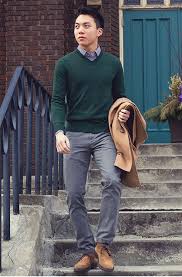What Is Smart Casual Primer S Complete Guide Fashion Mensfashion Style Menswear Styli Mens Business Casual Outfits Business Casual Men Smart Casual Men