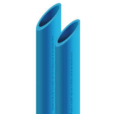 Sistema de tuberías monocapa PP-R RP | NIRON - Italsan - Italsan