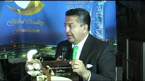 Visita de galicia tv al centro cultural islamico de vigo noviembre 2020 زيارة تلفزيون غاليثيا grândola vila morena na tv galicia interpretada por vitorino, sergio godinho, dulce pontes, tito. Edgar Galicia Tv Azteca Global Quality Foundation Youtube