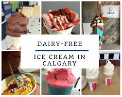 85% of 7 votes say it's celiac friendly. The Best Dairy Free Or Vegan Ice Cream Options In Calgary Calgaryplaygroundreview Com