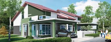 Cari hartanah idaman anda sama ada kediaman atau komersial di iproperty malaysia hari ini Pdg Property Taman Pandan Jaya