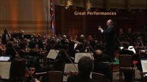 Frank Jacoby & Doris Storm