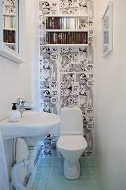 Blog De Decoracao Designs De Azulejo Para Banheiro Banheiros Pequenos Modernos Decoracao Do Banheiro