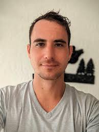 What was your small win this week?