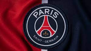 «псж» — «анже» — 5:0. Psg Drop Stunning New Third Kit In Collaboration With Jordan