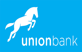 No matter what phase of life you're in or what financial hurdle you are facing, we have great tools to help with every situation. Unionkorrect Winners Get N40m The Nation Nigeria