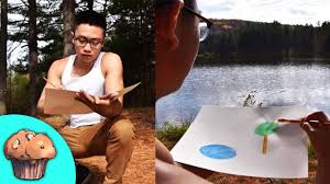 R Me Irl This Is Me 25 73 Mb 18 44 Wlstiv Mp3 Sesi basah2x an paling gemesin bareng miss popular indonesia pioneerdj. wlstiv mp3