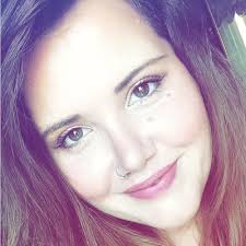 Kaitlyn Pack's Instagram, Twitter & Facebook