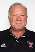 Texas Tech Football announces changes to coaching staff Texas Tech has  announced the departure of Tim DeRuyter and Marcel Yates LUBBOCK, Texas