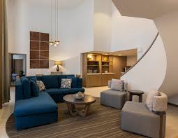 #1 chimney cleaning in houston. Latest Hotel Review Hotel Designs
