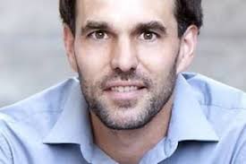 Reading Where We Live: A Celebration of Local Writing in Bridgetown