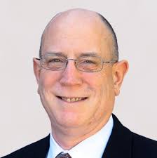 Mike Frederickson's Instagram, Twitter & Facebook