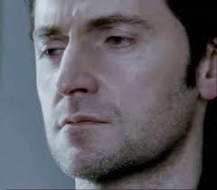 Seeing Beauty” story–Ch.0-4, 8/20/12 Gratiana Lovelace (Post #254)