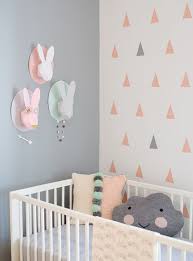 It's sweet like a peach with some freshly minted sassiness inside. 80 Best Mint And Peach Nursery Ideas Baby Girls Nursery Girl Nursery Nursery