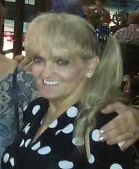 Susan "Sue" McDevitt Obituary