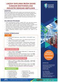 Universiti malaysia pahang (ump) malaysia. Ump Malaysia Ana Sayfa Facebook