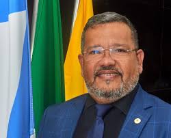 ITABUNA: ERASMO ÁVILA ABRE O JOGO NO CAFÉ IPOLÍTICA DESTA QUINTA-FEIRA