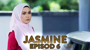 Kasih bersulam daun palas 2015 nasha aziz zul arifin. Cik Bunga Encik Sombong Eps 2 Youtube