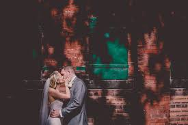 Meeting new people in different locations gives me a fresh perspective on my skills as a photographer. Top 10 Wedding Photo Locations In The Gta Olive Studio