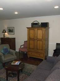 Average recessed lighting installation cost based on costs posted on various websites, the cost to install recessed lighting may run from $100 to $200 (per light). Cost To Install A Recessed Light 2020