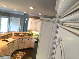 We are the cabinet refinishers phoenix area homeowners trust. Thinking Of Painting Your Cabinets You May Want To Read This First Inspire By Color Inc