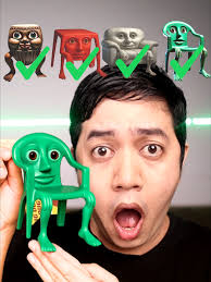 Mukbang Delights: Trying Unique Chocolates!