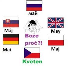 62 Best Language images | Language, German language learning ...