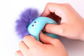 Wir bitten sie herzlich um etwas geduld und verständnis, falls die. Anti Stressball Selber Machen Bilder Und Anleitung