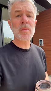 On life and work-life balance; which doesn't exist. You think Einstein or  Washington or fill-in-the blank great contributor to our history had  work-life balance? Nothing's perfect