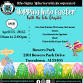 Easter Event at Bowers Park