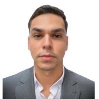 30+ "Edwin Roldan" profiles