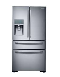Samsung, whirlpool and lg are the top refrigerator brands in india. 5 Best Family Fridge For The Festivities Of Bangladesh Bikroy Blog