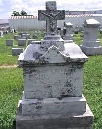 Maria Theresia “Theresa” Poelker Althoff (1846-1921)