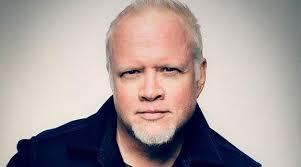 BigStar Reaches New Heights With Creative Director John Leamy — Priya