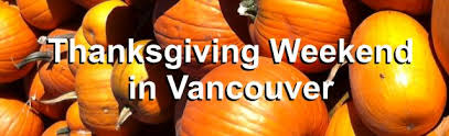 Check spelling or type a new query. Fort Langley Cranberry Festival Vancouver S Best Places
